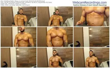 flirt4free-connor-heat-05-09-2024-09-44-59