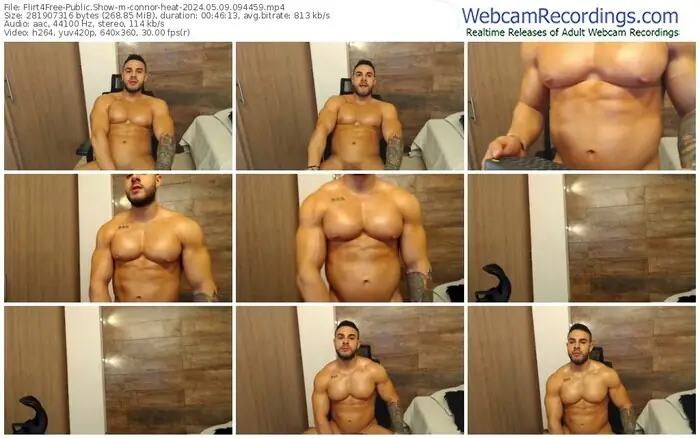 flirt4free-connor-heat-05-09-2024-09-44-59