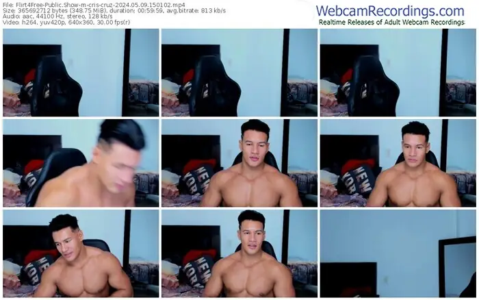 flirt4free-cris-cruz-05-09-2024-15-01-02