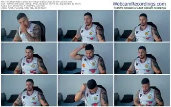 flirt4free-cristian-walker-05-09-2024-11-42-59