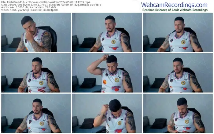 flirt4free-cristian-walker-05-09-2024-11-42-59