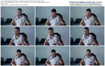 flirt4free-cristian-walker-05-09-2024-12-44-12