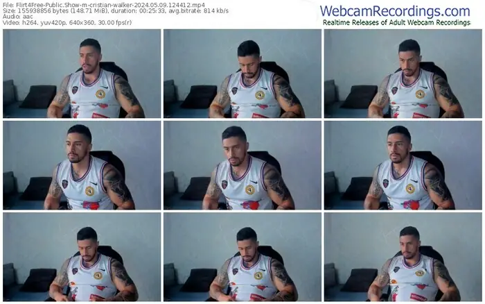 flirt4free-cristian-walker-05-09-2024-12-44-12