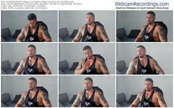 flirt4free-cristian-walker-05-09-2024-15-43-56