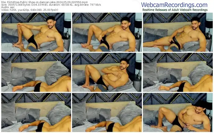 flirt4free-damian-jake-05-09-2024-02-05-56