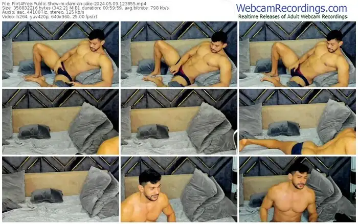 flirt4free-damian-jake-05-09-2024-12-38-55