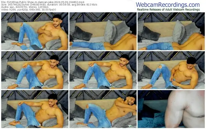 flirt4free-damian-jake-05-09-2024-19-48-02