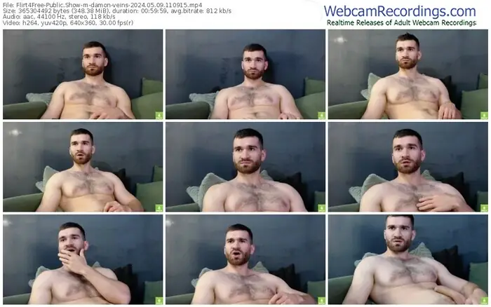 flirt4free-damon-veins-05-09-2024-11-09-15