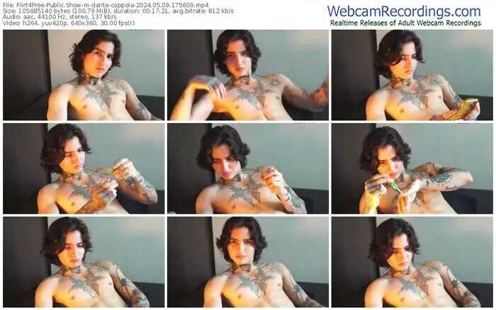 flirt4free-dante-coppola-05-09-2024-17-56-09