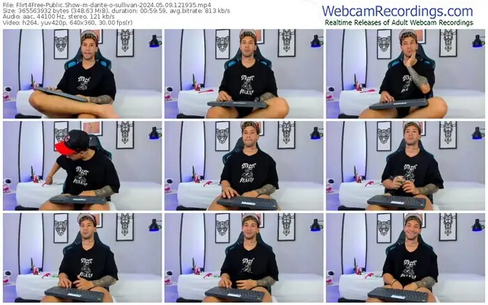 flirt4free-dante-o-sullivan-05-09-2024-12-19-35