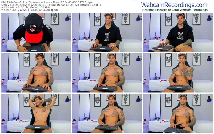 flirt4free-dante-o-sullivan-05-09-2024-13-47-15