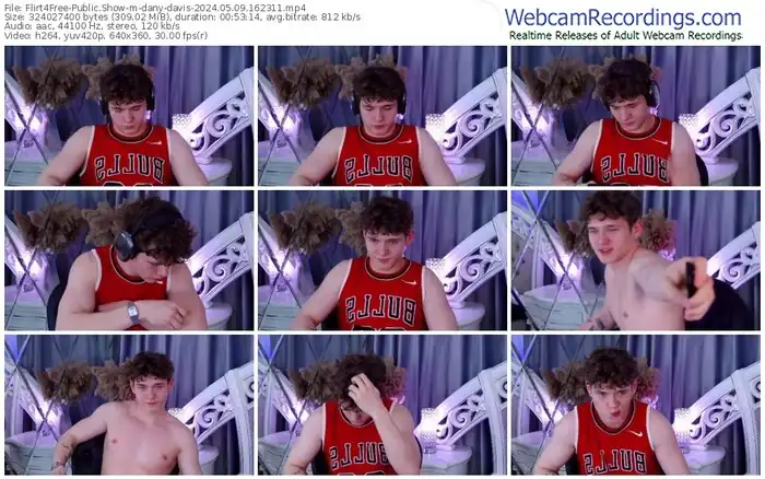 flirt4free-dany-davis-05-09-2024-16-23-11