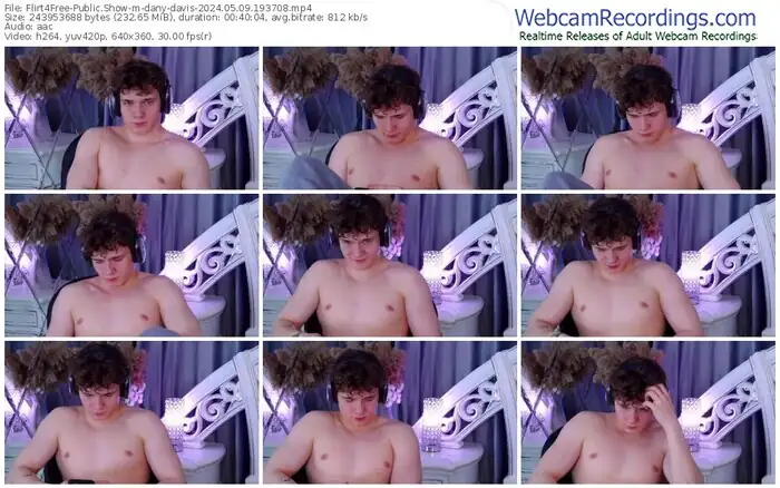 flirt4free-dany-davis-05-09-2024-19-37-08