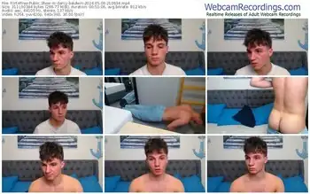 flirt4free-darcy-baldwin-05-09-2024-21-06-34