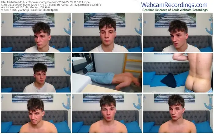 flirt4free-darcy-baldwin-05-09-2024-21-06-34