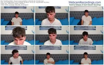 flirt4free-darcy-baldwin-05-09-2024-23-42-46