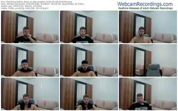 flirt4free-darius-giles-05-09-2024-06-40-48