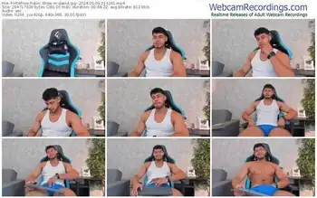 flirt4free-david-guy-05-09-2024-01-42-41