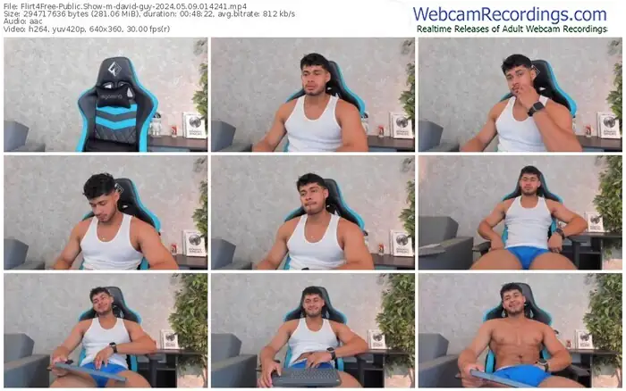 flirt4free-david-guy-05-09-2024-01-42-41