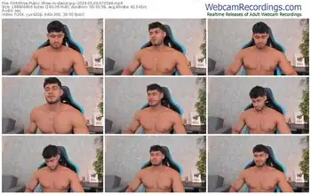 flirt4free-david-guy-05-09-2024-07-05-48