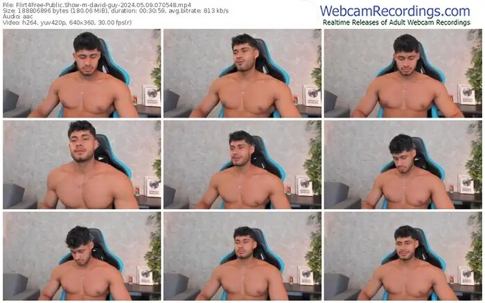 flirt4free-david-guy-05-09-2024-07-05-48