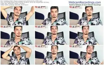 flirt4free-dean-morro-05-09-2024-11-38-51