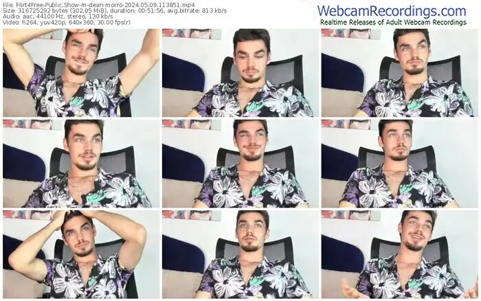 flirt4free-dean-morro-05-09-2024-11-38-51