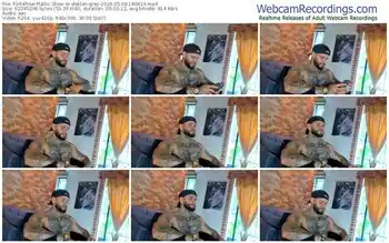 flirt4free-deklan-grey-05-09-2024-18-04-24