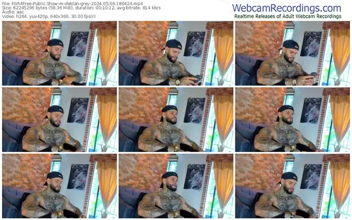 flirt4free-deklan-grey-05-09-2024-18-04-24