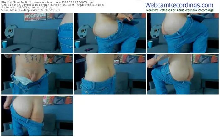 flirt4free-dennis-munera-05-09-2024-12-09-05