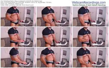 flirt4free-derek-fit-05-09-2024-15-08-49