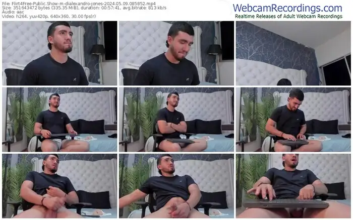 flirt4free-dialexandro-jones-05-09-2024-08-58-52