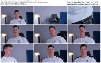 flirt4free-drake-carter-05-09-2024-00-37-57