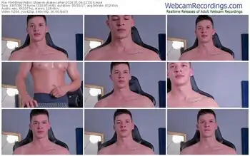 flirt4free-drake-carter-05-09-2024-02-33-16