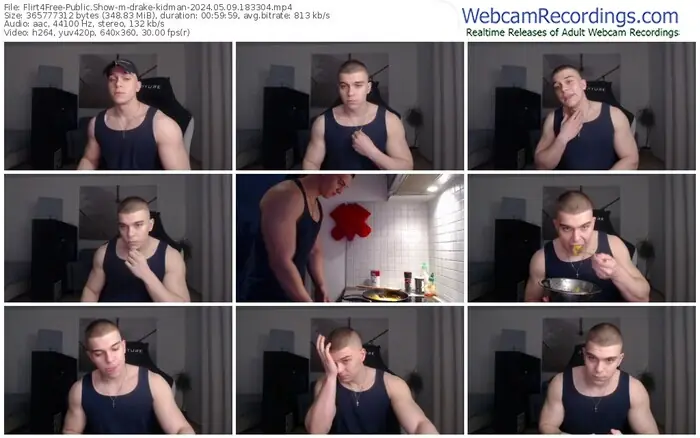 flirt4free-drake-kidman-05-09-2024-18-33-04