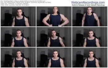 flirt4free-drake-kidman-05-09-2024-20-33-55