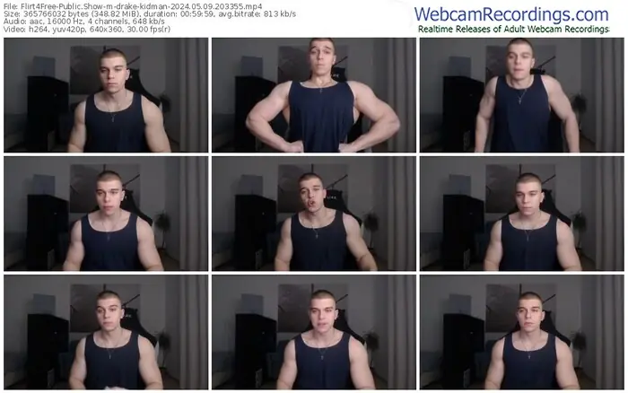 flirt4free-drake-kidman-05-09-2024-20-33-55