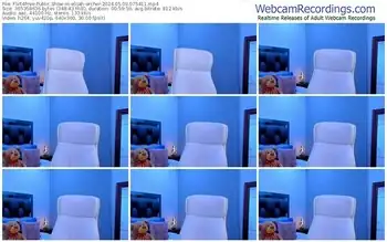 flirt4free-elijah-archer-05-09-2024-07-54-11