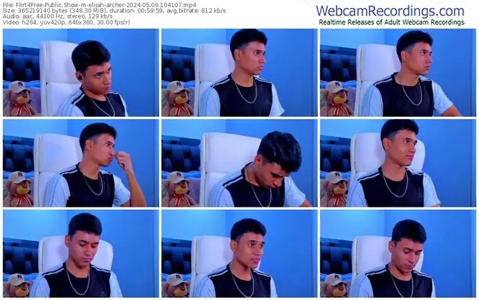 flirt4free-elijah-archer-05-09-2024-10-41-07