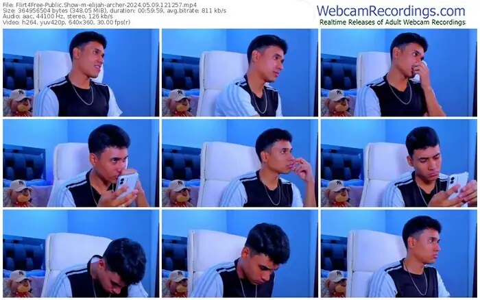 flirt4free-elijah-archer-05-09-2024-12-12-57