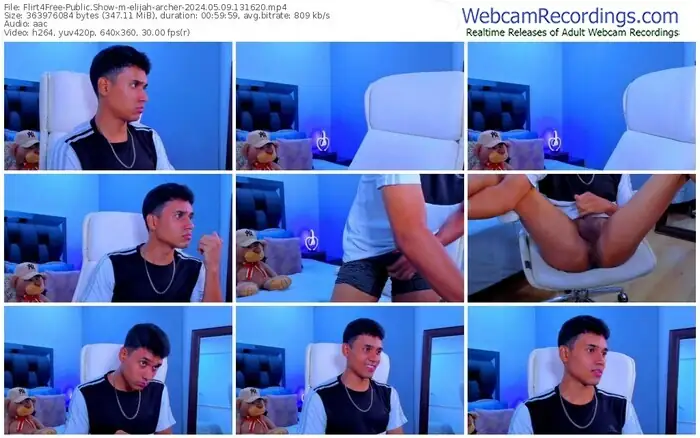 flirt4free-elijah-archer-05-09-2024-13-16-20