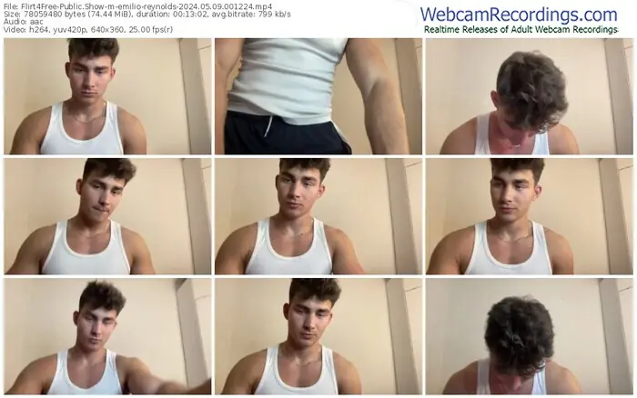 flirt4free-emilio-reynolds-05-09-2024-00-12-24