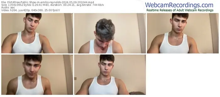 flirt4free-emilio-reynolds-05-09-2024-20-10-44