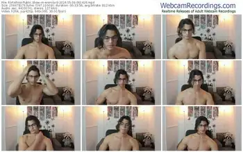 flirt4free-eren-lord-05-09-2024-06-14-26