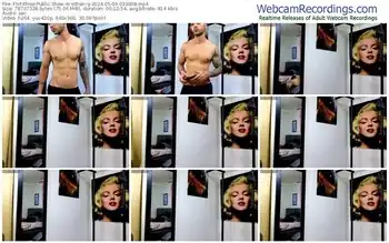 flirt4free-ethan-g-05-09-2024-03-30-08