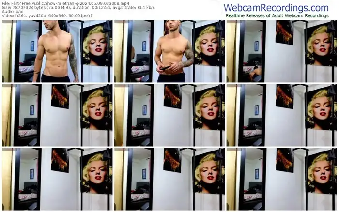 flirt4free-ethan-g-05-09-2024-03-30-08