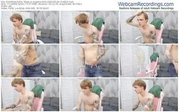 flirt4free-eugene-kern-05-09-2024-21-48-18