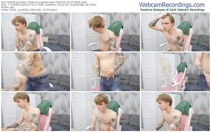 flirt4free-eugene-kern-05-09-2024-21-48-18