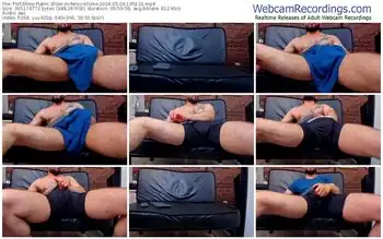 flirt4free-fenix-stroke-05-09-2024-19-51-31