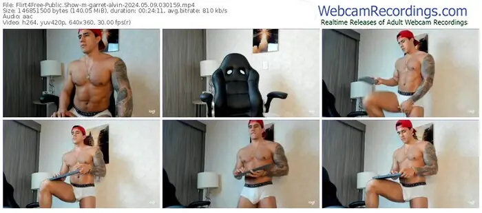 flirt4free-garret-alvin-05-09-2024-03-01-59